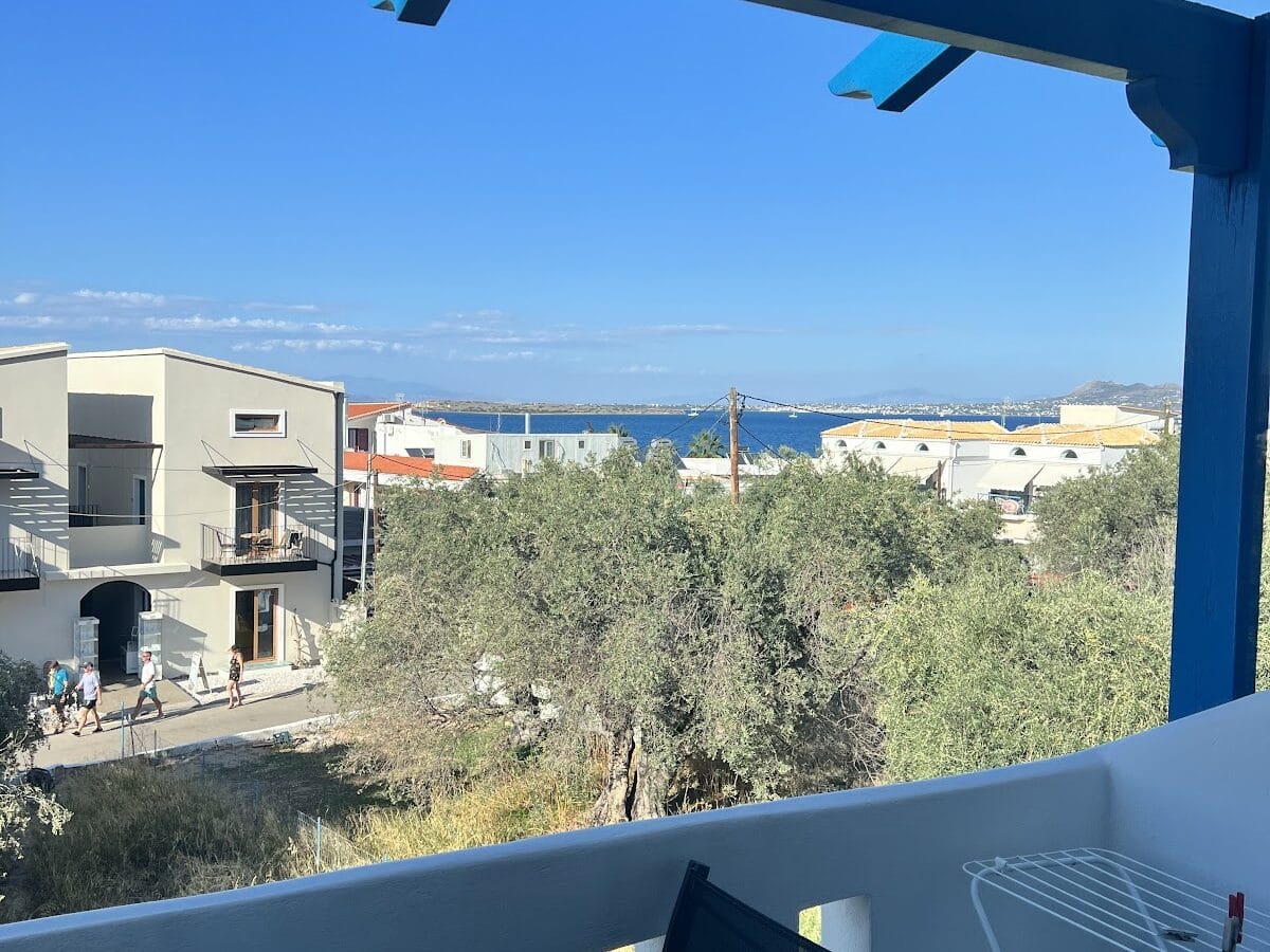 ΔΕΔΕ ΜΑΡΙΑ - ΜΕΓΑΛΟΧΩΡΙ ΑΓΚΙΣΤΡΙΟΥ 0, 18010 ΑΓΚΙΣΤΡΙ ΑΓΚΙΣΤΡΙ