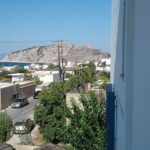 HOTEL VENICE - PERDIKA 0, 18010 AEGINA AEGINA