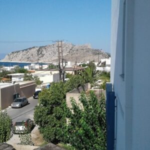 ΞΕΝΟΔΟΧΕΙΟ ΒΕΝΕΤΙΑ - ΠΕΡΔΙΚΑ 0, 18010 ΑΙΓΙΝΑ ΑΙΓΙΝΑ