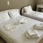 HOTEL VENICE - PERDIKA 0, 18010 AEGINA AEGINA