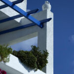 NINETTAS STUDIOS - ASKELI POROS *, 18020 REGIONAL UNIT OF ISLANDS MUNICIPALITY OF POROS