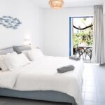 NINETTAS STUDIOS - ASKELI POROS *, 18020 REGIONAL UNIT OF ISLANDS MUNICIPALITY OF POROS