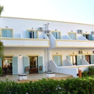ΓΑΛΗΝΗ ΑΕ - ΑΓΙΑ ΜΑΡΙΝΑ 0, 18010 ΑΙΓΙΝΑ ΑΙΓΙΝΑ