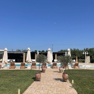 KALLONI - ΚΑΛΛΟΝΗ *, 18020  ΓΑΛΑΤΑΣ