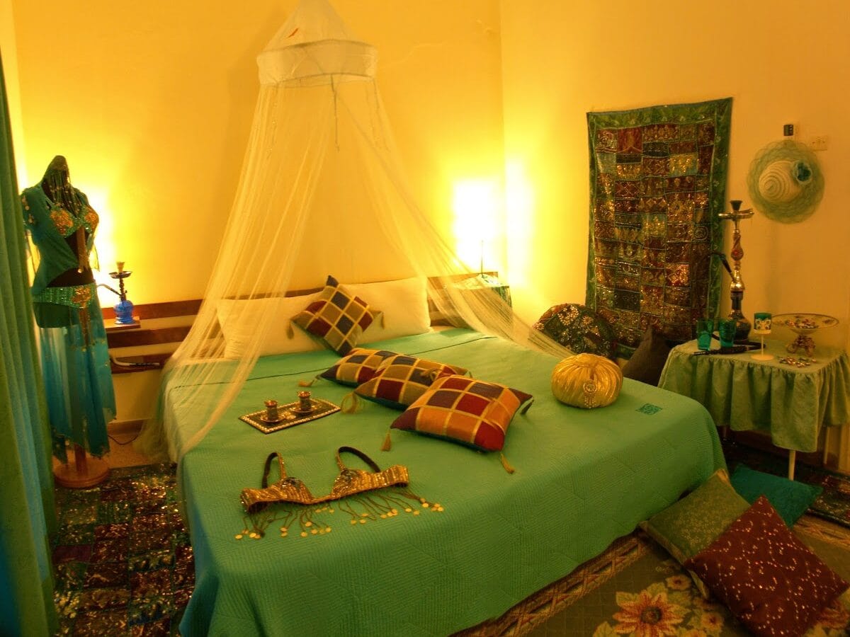 ANATOLI HOTEL - AG MARINA 0, 18010 REGIONAL UNIT OF ISLANDS MUNICIPALITY OF AEGINA