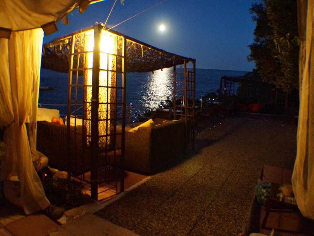 ANATOLI HOTEL - AG MARINA 0, 18010 REGIONAL UNIT OF ISLANDS MUNICIPALITY OF AEGINA