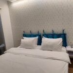 ATHENIAN MONTAZA HOTEL - SYGGROU ANDREAS AVENUE 156, 17671 KALLITHEA KALLITHEA