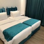 ATHENIAN MONTAZA HOTEL - SYGGROU ANDREAS AVENUE 156, 17671 KALLITHEA KALLITHEA