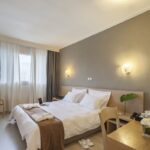 NESTOS S.A. - TERMA 28 OKTOBRIOU 0, 67100 XANTHIS XANTHI