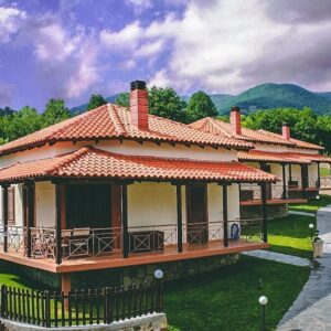 ΚΑΡΥΟΝ - ΑΝΩ ΚΑΡΥΟΦΥΤΟΝ -, 67062  ΣΤΑΥΡΟΥΠΟΛΗ ΞΑΝΘΗΣ