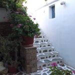 JASMINE - PAROKIA 0, 84400 PAROS