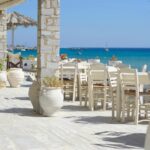 GALATIS - ALYKI 0, 84400 ALYKI PAROS