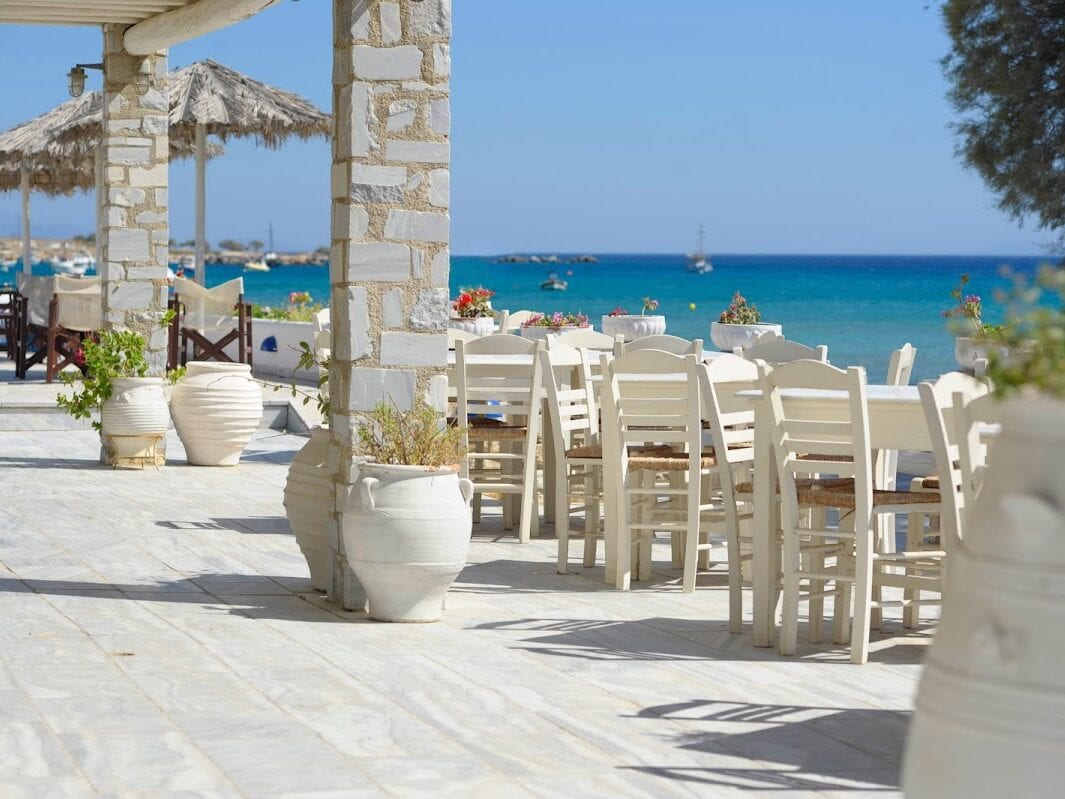ΓΑΛΑΤΗΣ