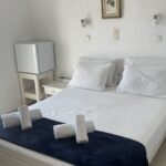 GALATIS - ALYKI 0, 84400 ALYKI PAROS