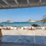 GALATIS - ALYKI 0, 84400 ALYKI PAROS
