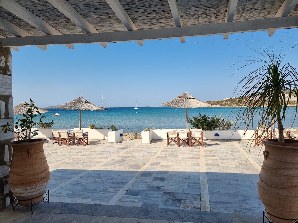 ΓΑΛΑΤΗΣ - ΑΛΥΚΗ 0, 84400 ΑΛΥΚΗ ΠΑΡΟΣ