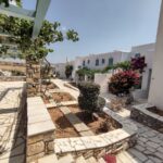 CAPTAINS ROCKS - TSERDAKIA 0, 84400 GOLDEN COAST PAROS