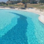CAPTAINS ROCKS - TSERDAKIA 0, 84400 GOLDEN COAST PAROS