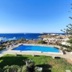 SILVER ROCKS - NEA CHRYSI AKTI 0, 84400 PAROS PAROS