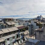 PIRAEUS PREMIUM SUITES - PRAXITELOUS 233, 18536 PIRAEUS PIRAEUS