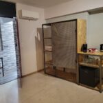 PIRAEUS PREMIUM SUITES - PRAXITELOUS 233, 18536 PIRAEUS PIRAEUS