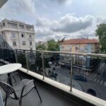 ALFA - ΕΓΝΑΤΙΑ 28, 58200 ΠΕΛΛΑ ΕΔΕΣΣΑ