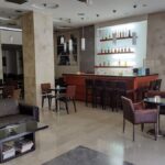 ALFA - ΕΓΝΑΤΙΑ 28, 58200 ΠΕΛΛΑ ΕΔΕΣΣΑ