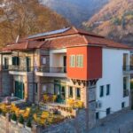 EY ZIN - LOUTRAKI 0, 58400 ALMOPIAS ARIDEA