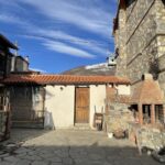 ROUGA SELF-SERVICED - NEOS AGIOS ATHANASIOS 0, 58002 ARNISSA