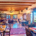 ROUGA SELF-SERVICED - NEOS AGIOS ATHANASIOS 0, 58002 ARNISSA