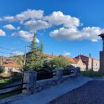 ROUGA SELF-SERVICED - NEOS AGIOS ATHANASIOS 0, 58002 ARNISSA