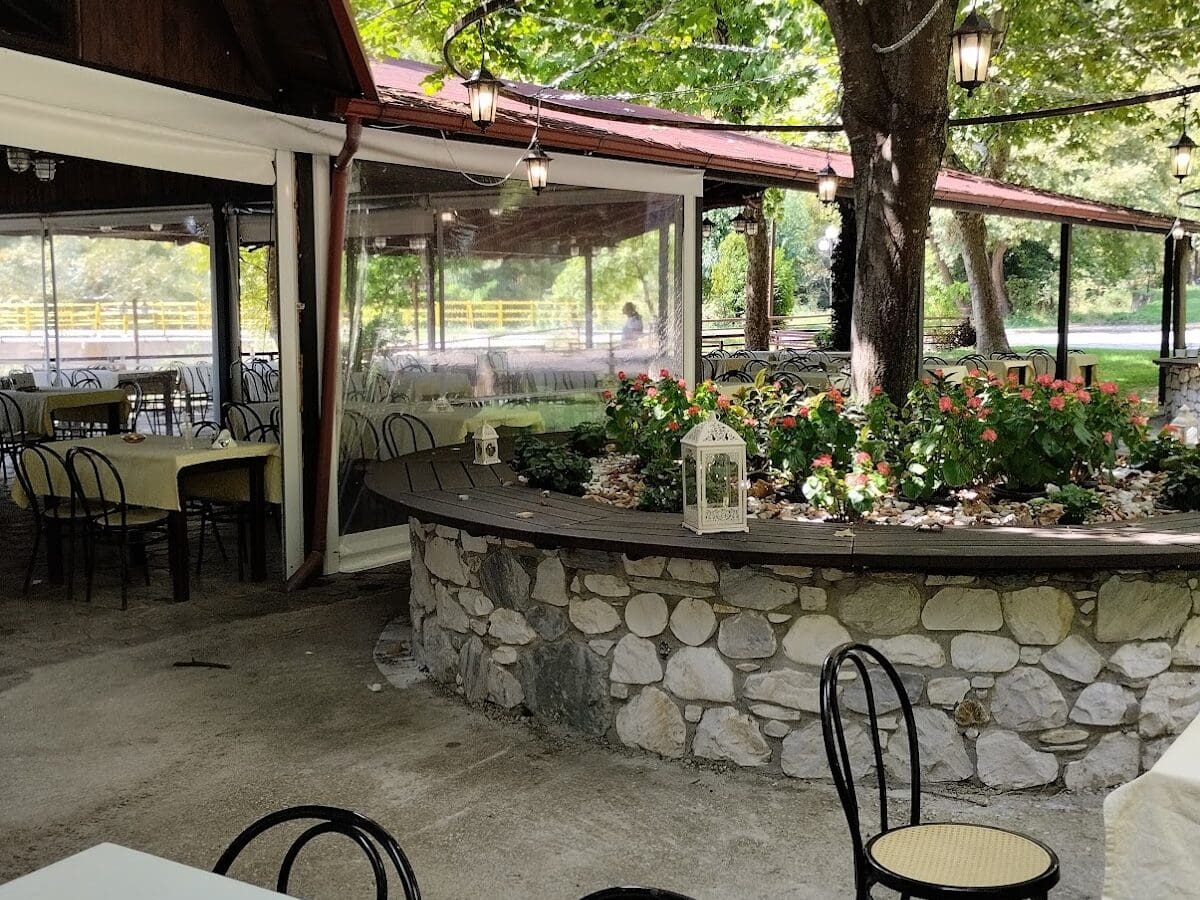 ΤΟ ΧΩΡΙΑΤΙΚΟ - ΛΟΥΤΡΑΚΙ 0, 58400 ΛΟΥΤΡΑΚΙ ΑΡΙΔΑΙΑ