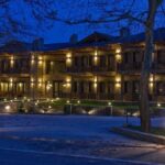 THERMES POZAR RESORT - LOUTRAKI 0, 58400 ALMOPIA ARIDEA