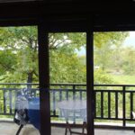 THERMES POZAR RESORT - LOUTRAKI 0, 58400 ALMOPIA ARIDEA