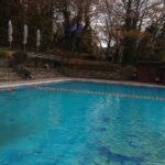 THERMES POZAR RESORT - LOUTRAKI 0, 58400 ALMOPIA ARIDEA