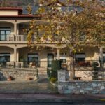 PALLADIUM - LOUTRAKI 0, 58400 ALMOPIA ARIDEA