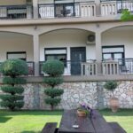 PALLADIUM - LOUTRAKI 0, 58400 ALMOPIA ARIDEA