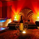 HOTEL EDEM – NITSIS PETROS - LOUTRAKI 0, 58400 ALMOPIAS ARIDAE