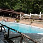 KALLINIKOS - LOUTRAKI 0, 58400 ALMOPIA ARIDEA