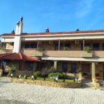 KALLINIKOS - LOUTRAKI 0, 58400 ALMOPIA ARIDEA
