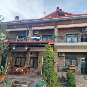 ΝΕΡΟΜΥΛΟΣ - ΛΟΥΤΡΑΚΙ 0, 58400 ΑΛΜΩΠΙΑ ΑΡΙΔΑΙΑ