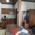 WATER MILL - LOUTRAKI 0, 58400 ALMOPIA ARIDEA