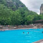 WATER MILL - LOUTRAKI 0, 58400 ALMOPIA ARIDEA