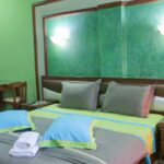 WATER MILL - LOUTRAKI 0, 58400 ALMOPIA ARIDEA