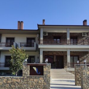 ΖΕΟΝ ΥΔΩΡ - ΟΡΜΑ 0, 58400 ΑΡΙΔΑΙΑ ΑΡΙΔΑΙΑ