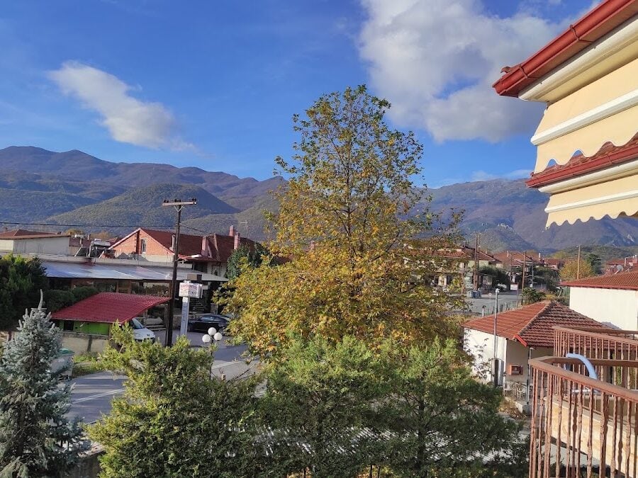ΦΙΛΙΠΠΕΙΟ - ΛΟΥΤΡΑΚΙ 0, 58400 ΑΛΜΩΠΙΑ ΑΡΙΔΑΙΑ