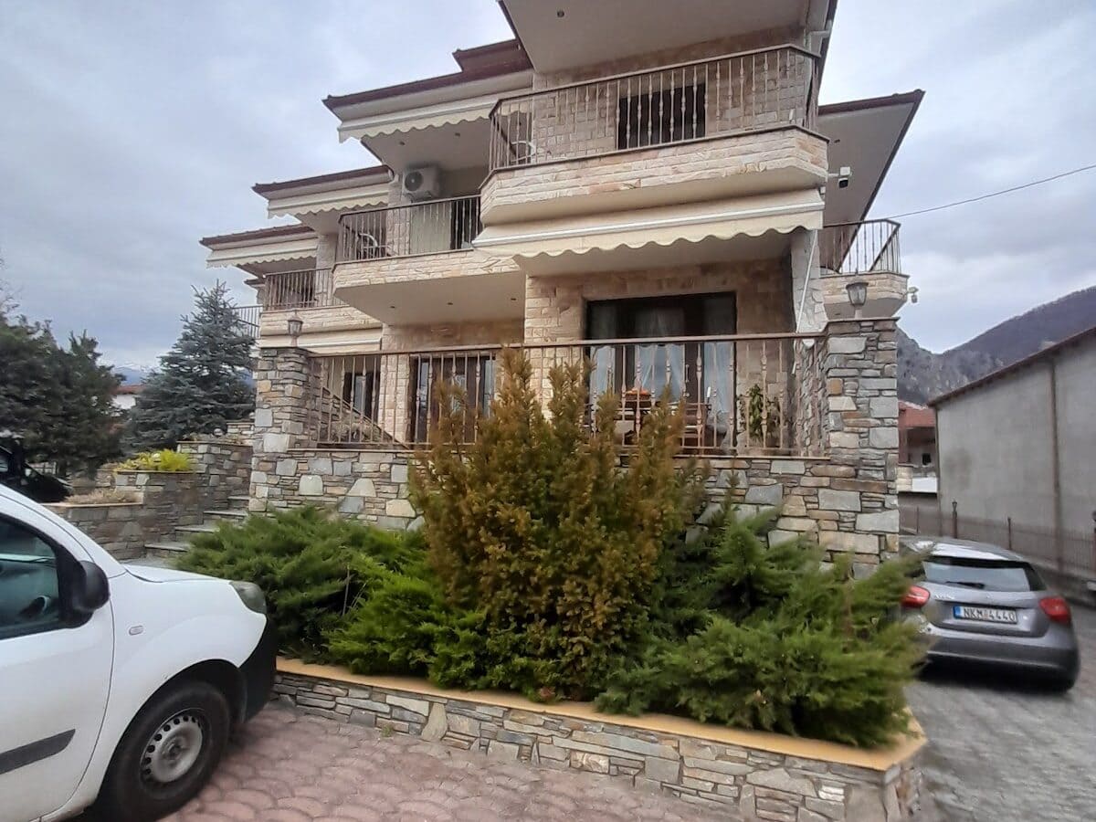 ΦΙΛΙΠΠΕΙΟ - ΛΟΥΤΡΑΚΙ 0, 58400 ΑΛΜΩΠΙΑ ΑΡΙΔΑΙΑ