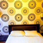HOTEL PORTO DEL SOL - 64 OLYMPOU STREET, 60150 KATERINI BEACH