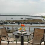 HOTEL PORTO DEL SOL - 64 OLYMPOU STREET, 60150 KATERINI BEACH