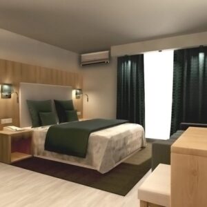 OXYGEN SUITES - ΠΟΣΕΙΔΩΝΟΣ 19, 60100 ΟΛΥΜΠΙΑΚΗ ΑΚΤΗ ΚΑΤΕΡΙΝΗ